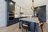 68 Slack Tide Drive - Photo 20