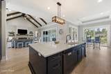 68 Slack Tide Drive - Photo 21