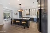 68 Slack Tide Drive - Photo 22