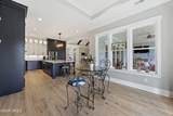 68 Slack Tide Drive - Photo 23
