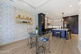 68 Slack Tide Drive - Photo 24