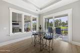 68 Slack Tide Drive - Photo 25