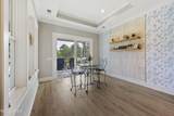 68 Slack Tide Drive - Photo 26