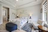 68 Slack Tide Drive - Photo 27