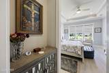 68 Slack Tide Drive - Photo 28