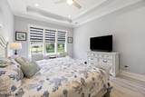 68 Slack Tide Drive - Photo 29