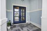 68 Slack Tide Drive - Photo 3