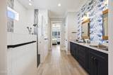 68 Slack Tide Drive - Photo 30