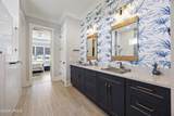 68 Slack Tide Drive - Photo 31