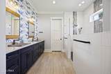 68 Slack Tide Drive - Photo 32