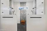 68 Slack Tide Drive - Photo 33