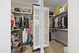 68 Slack Tide Drive - Photo 34