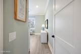 68 Slack Tide Drive - Photo 35