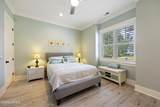 68 Slack Tide Drive - Photo 36