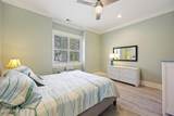 68 Slack Tide Drive - Photo 37