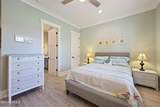 68 Slack Tide Drive - Photo 38