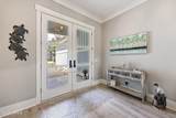 68 Slack Tide Drive - Photo 4