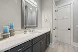 68 Slack Tide Drive - Photo 40