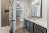 68 Slack Tide Drive - Photo 41