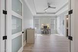 68 Slack Tide Drive - Photo 42