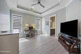 68 Slack Tide Drive - Photo 43