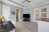 68 Slack Tide Drive - Photo 44