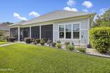 68 Slack Tide Drive - Photo 46