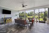 68 Slack Tide Drive - Photo 47
