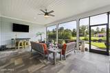 68 Slack Tide Drive - Photo 48