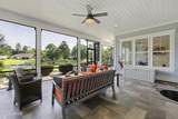 68 Slack Tide Drive - Photo 49