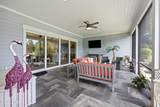 68 Slack Tide Drive - Photo 50