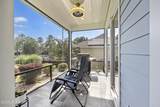 68 Slack Tide Drive - Photo 51