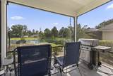 68 Slack Tide Drive - Photo 52