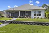 68 Slack Tide Drive - Photo 53