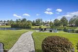 68 Slack Tide Drive - Photo 55