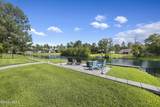 68 Slack Tide Drive - Photo 56