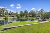 68 Slack Tide Drive - Photo 58