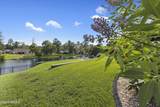68 Slack Tide Drive - Photo 59