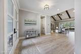 68 Slack Tide Drive - Photo 6