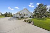 68 Slack Tide Drive - Photo 60