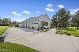 68 Slack Tide Drive - Photo 61