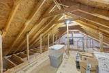 68 Slack Tide Drive - Photo 63