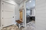 68 Slack Tide Drive - Photo 68