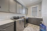 68 Slack Tide Drive - Photo 69