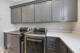 68 Slack Tide Drive - Photo 70