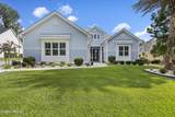 68 Slack Tide Drive - Photo 71