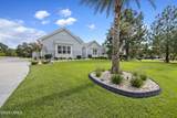 68 Slack Tide Drive - Photo 72