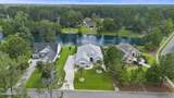 68 Slack Tide Drive - Photo 74