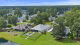 68 Slack Tide Drive - Photo 77