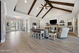 68 Slack Tide Drive - Photo 8